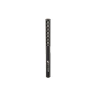 Micr&oacute;fono Mke 600 Sennheiser