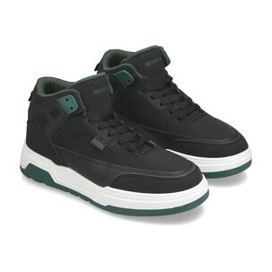 Zapatilla Urbana Hombre Rolly Go Green