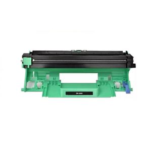 Tambor Compatible Para Dr-1060 Hl-1202/hl-1212/dcp1602