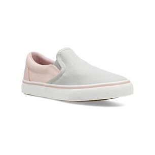 Zapatilla Infantil Ni&ntilde;a Topsis