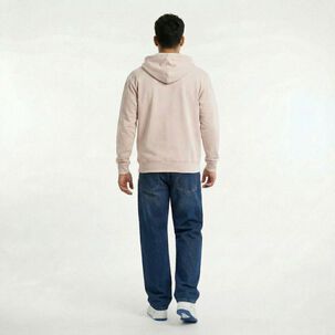 Poler&oacute;n Hombre Skuad