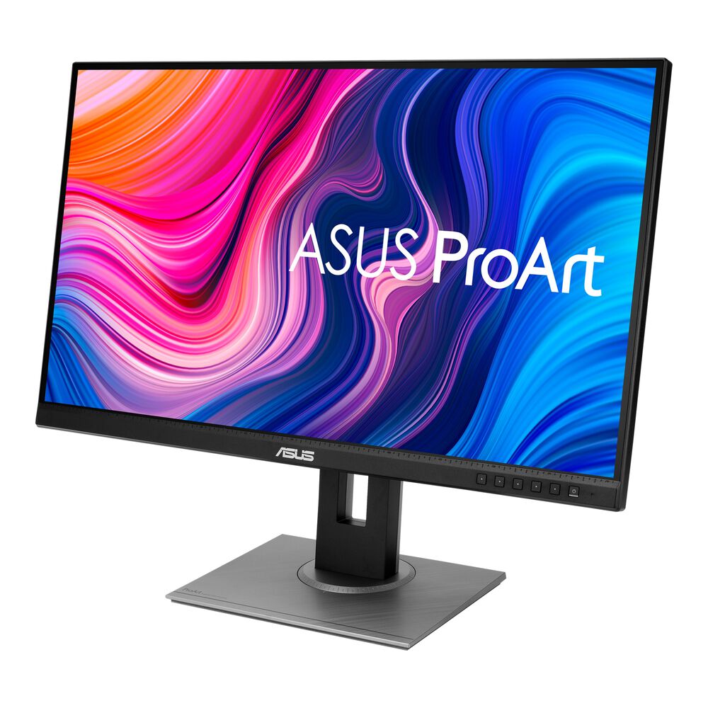 Monitor Profesional Asus Proart Display Pa278qv 27" Wqhd Ips image number 0.0