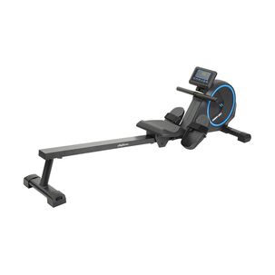 Bogador Hidráulico Bodytrainer Rw 350 Mgntc