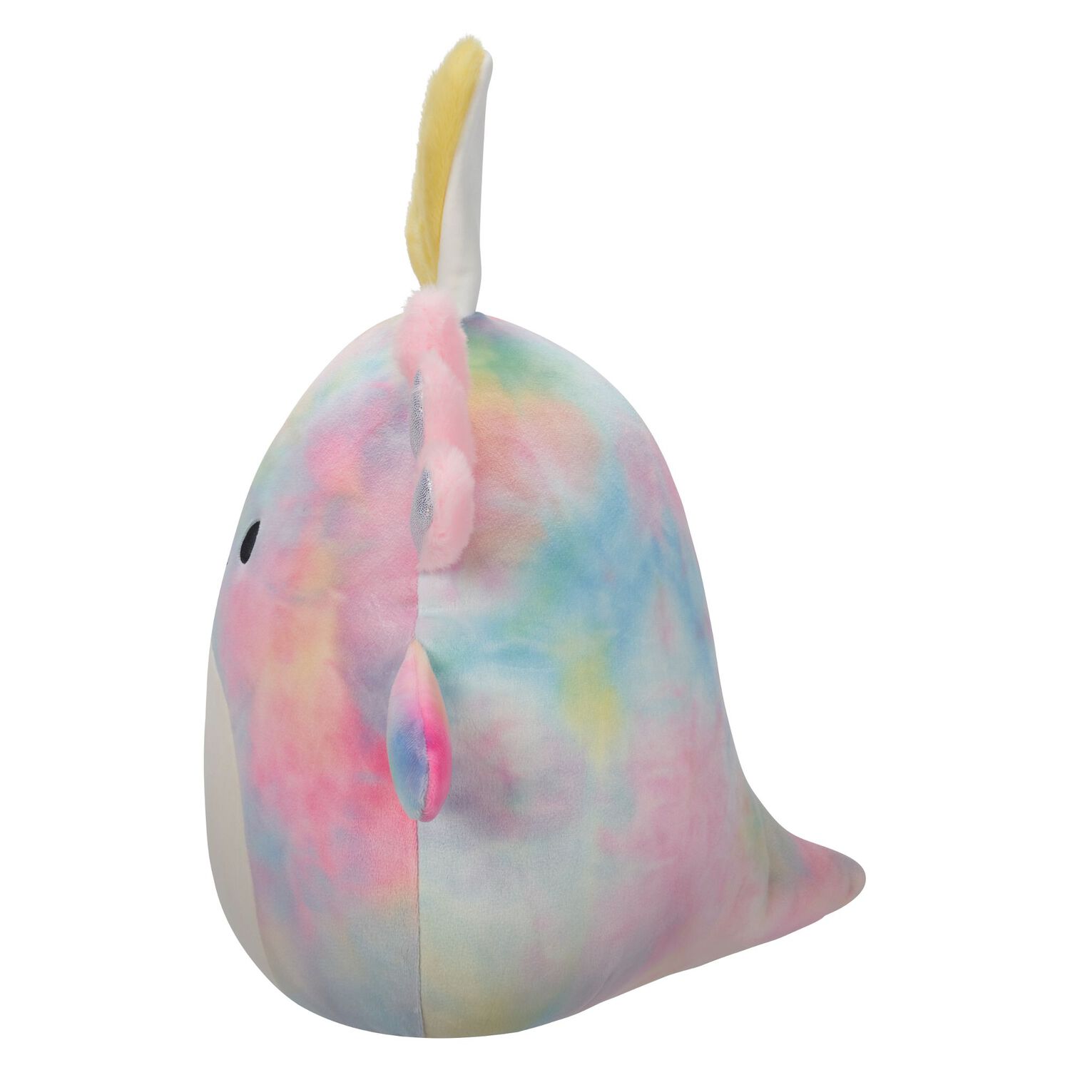 Peluche Squishmallows Pascua image number 25.0