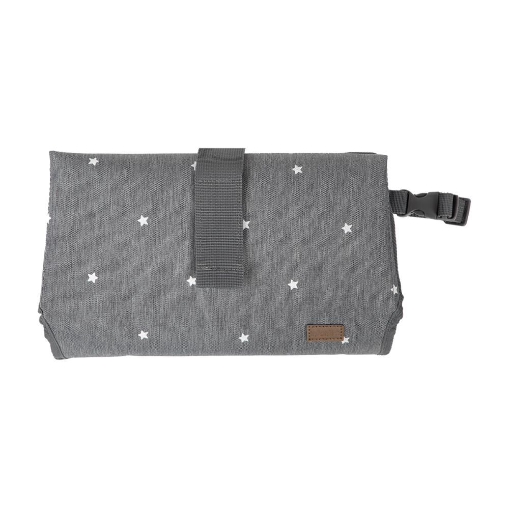 Mochila mudador infanti shop