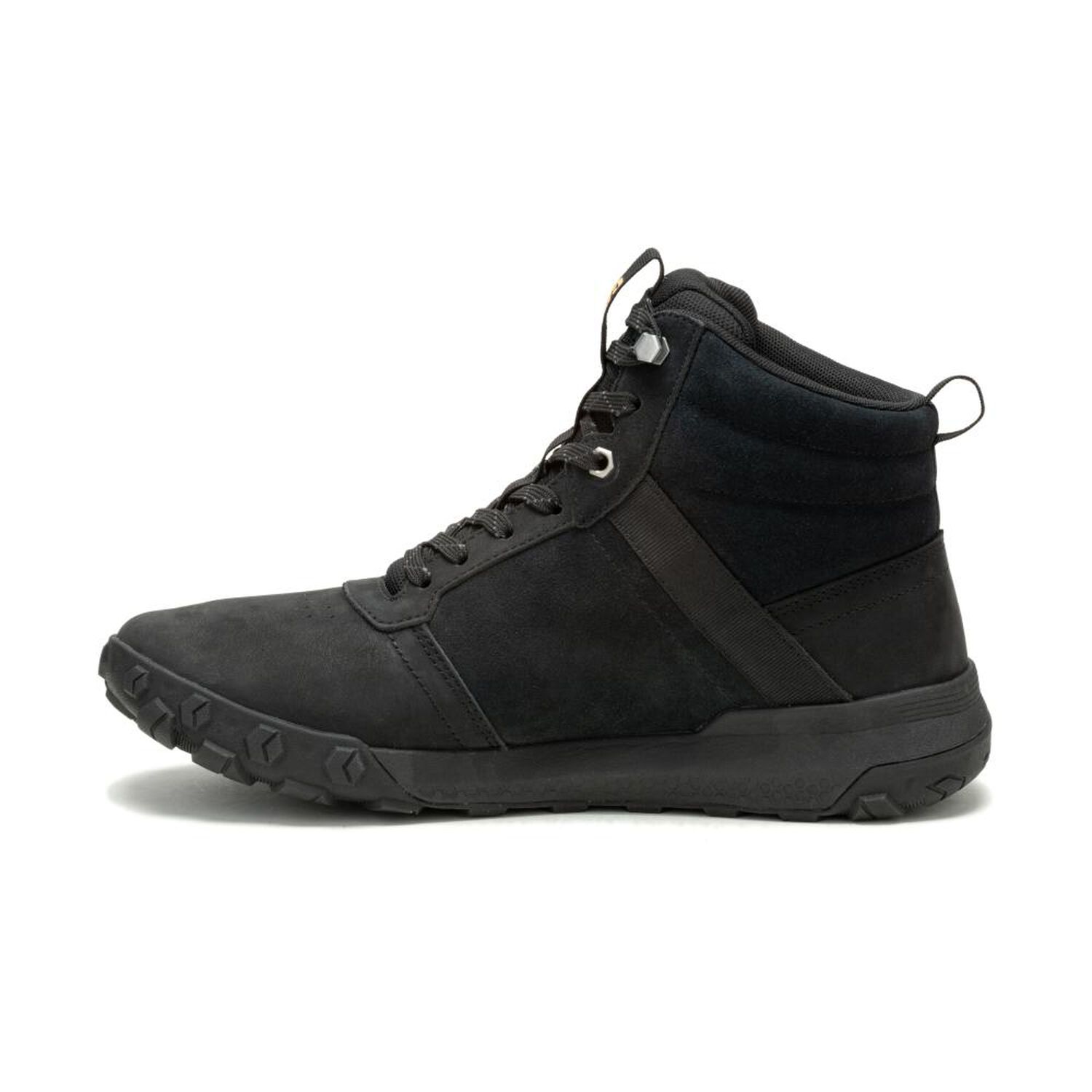 Zapato Casual Hombre Hex Ready Mid Cat image number 1.0