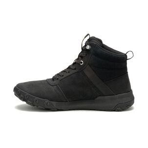 Zapato Casual Hombre Hex Ready Mid Cat