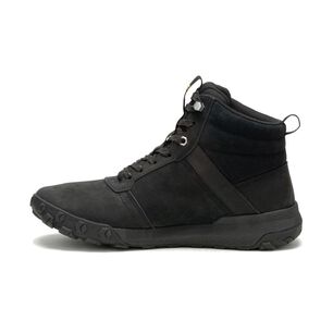 Zapato Casual Hombre Hex Ready Mid Cat