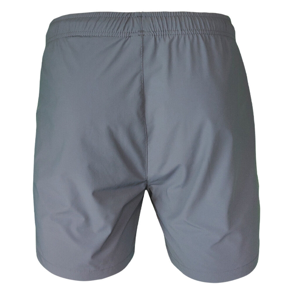 Shorts Sport Pale Hombre image number 2.0