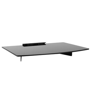 Soporte Para Deco-juegos - 10kg Pared-tabique - 36cm