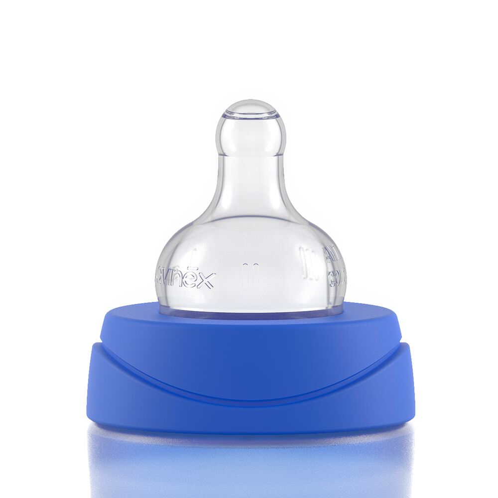 Pack Mamaderas 150 The Basics 2ud image number 1.0