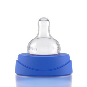 Pack Mamaderas 150 The Basics 2ud