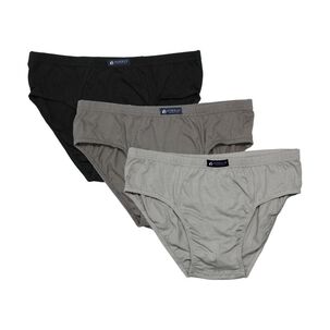 Pack Slips Herald / 3 Unidades Pack Slips Herald / 3 Unidades