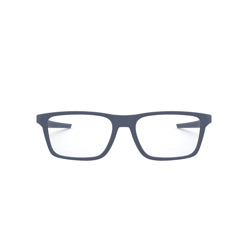 Lentes Ópticos Port Bow Azul Oakley Frame image number 0.0