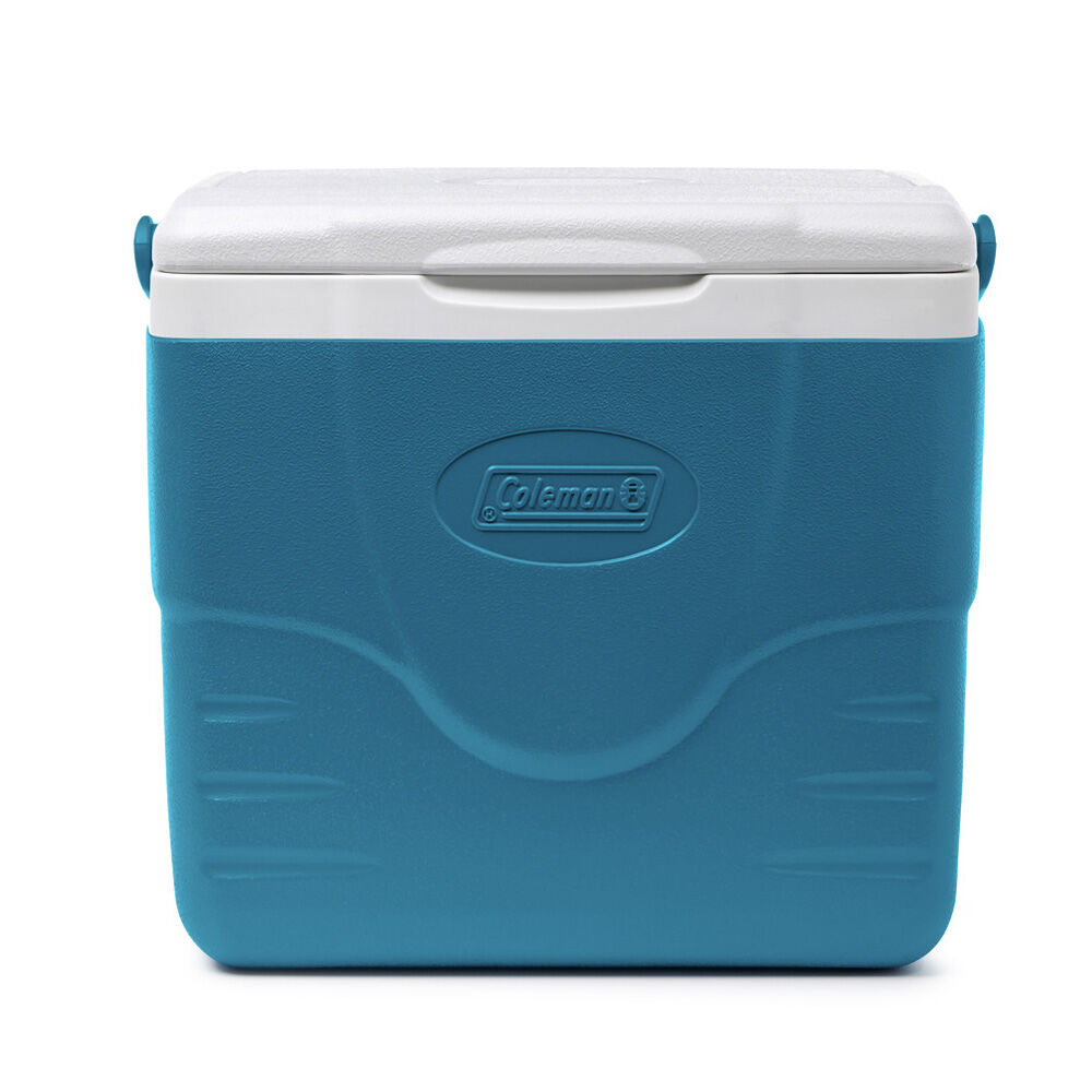 Cooler Chiller Ocean Coleman&reg; Capacidad 9 Qt / 9 Lt image number 5.0
