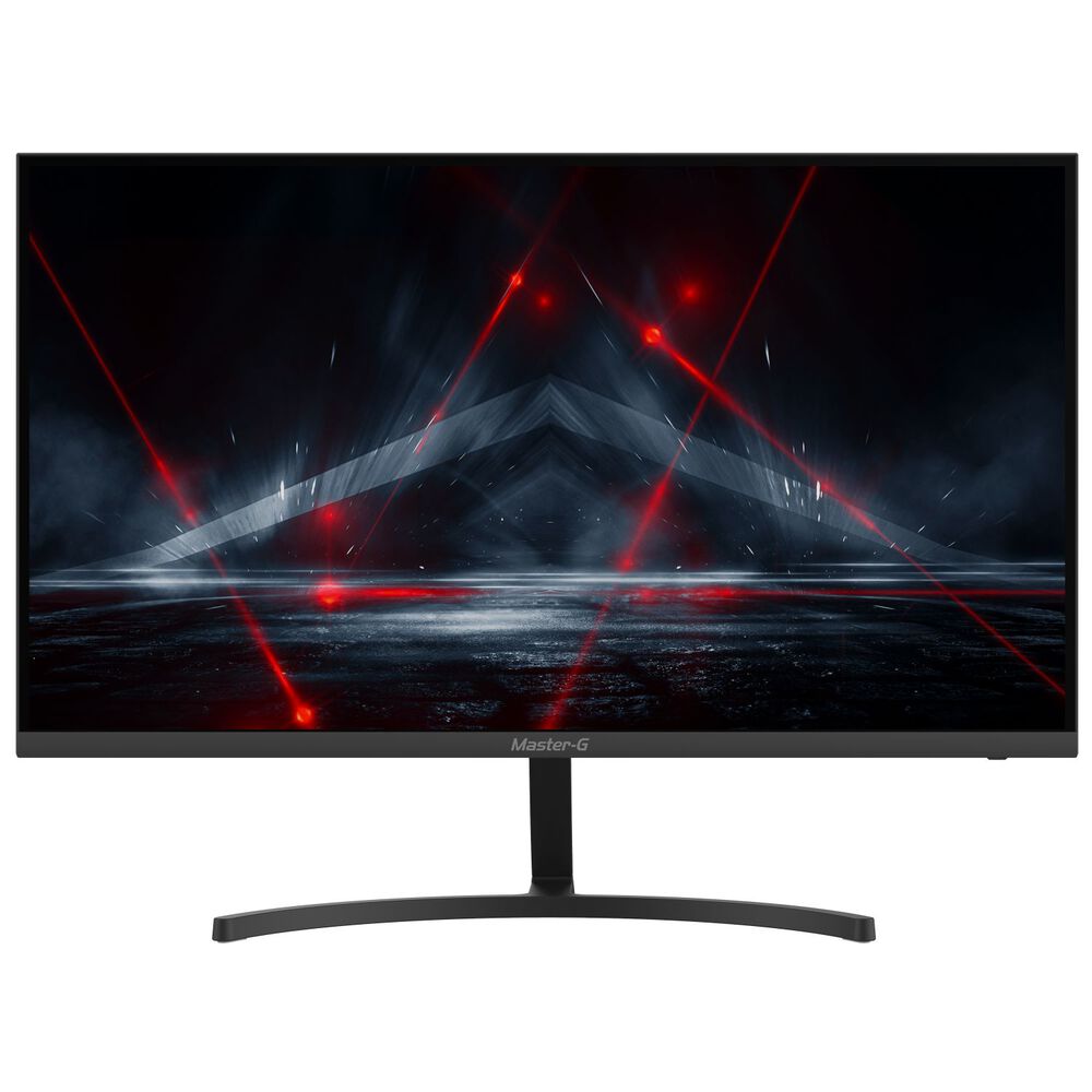 Monitor De Pc 22" Full Hd 75 Hz Mgme2210 image number 2.0