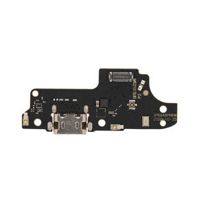 Flex De Carga Para Motorola Moto E7 Conector Tipo C