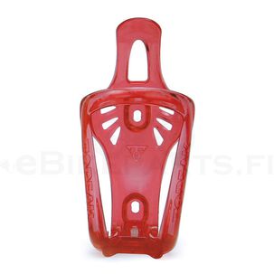 Porta Caramagiola Topeak Mono Cage Pl&aacute;stico