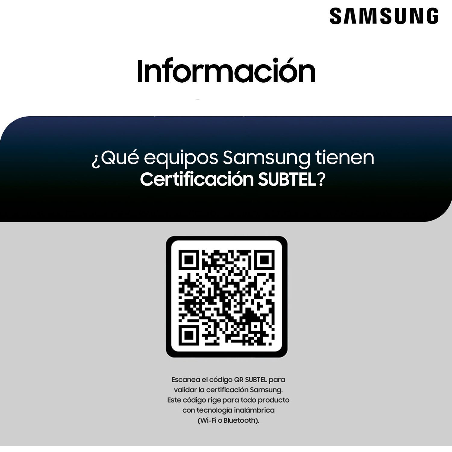 Smartwatch Samsung Galaxy Watch9 / 40mm image number 9.0