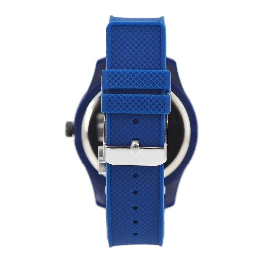 Reloj Casual Hombre The King's Polo Club Polowat01 image number 2.0