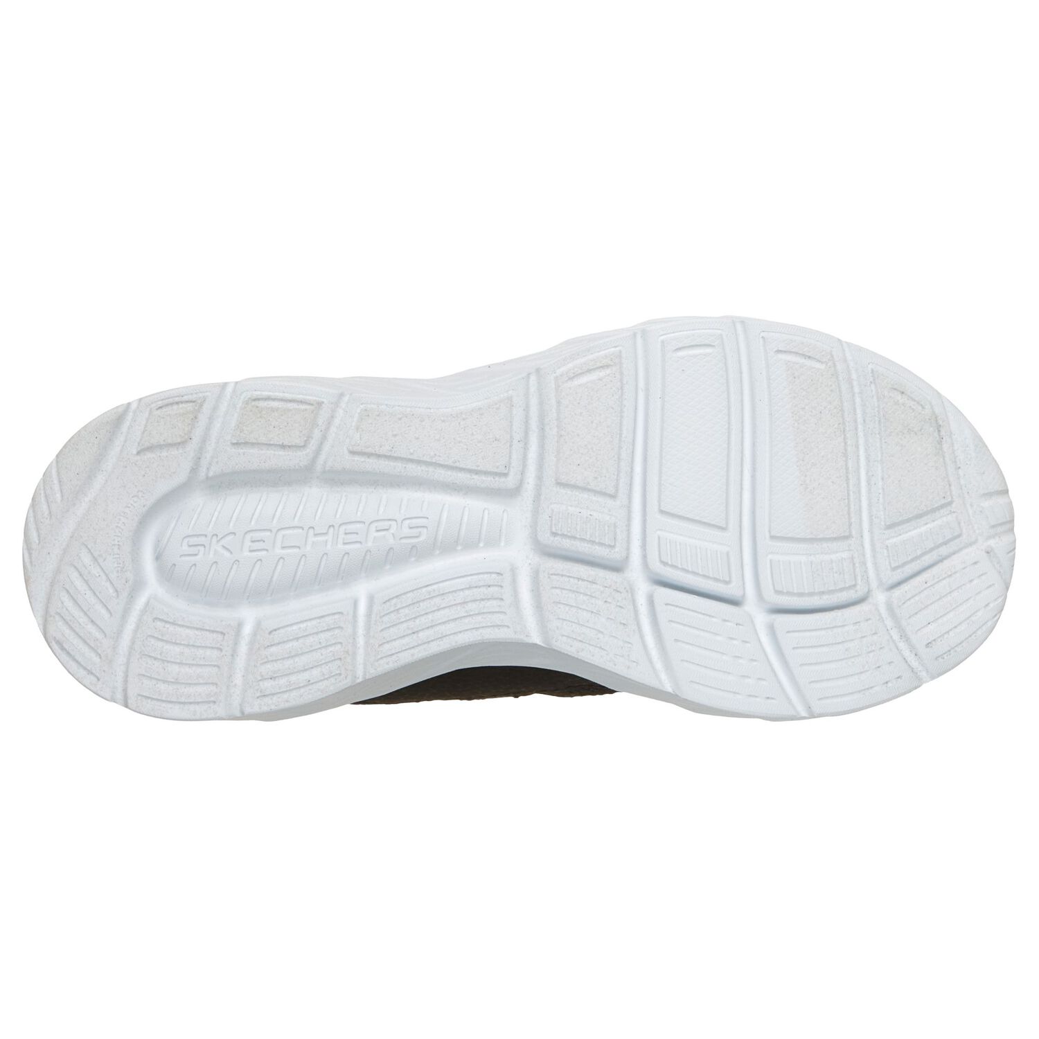 Zapatilla Infantil Ni&ntilde;a Skechers Boundless - Unmatched Speed Bklv image number 2.0