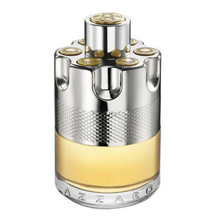 Azzaro Wanted 100 Ml Edt