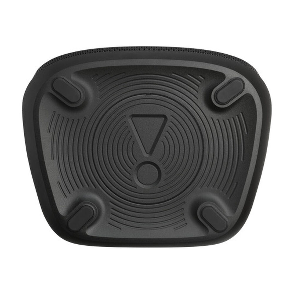 Jbl Partybox Encore Essential 2 image number 6.0