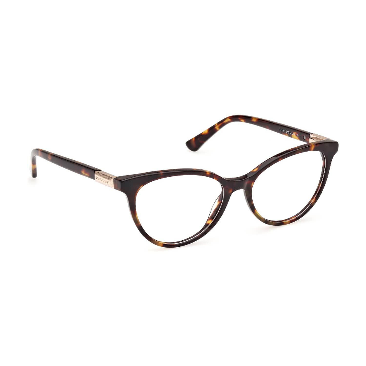 Lentes &Oacute;pticos Havana Skechers image number 7.0