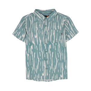 Camisa Manga Larga Niño Skuad Camisa Manga Larga Niño Skuad