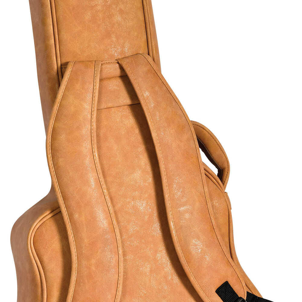 Guitarra Gypsy Jazz Profesional Gitane D-500 image number 6.0