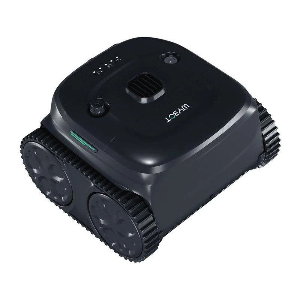 Wybot C2 Pro Limpiador De Piscina image number 1.0