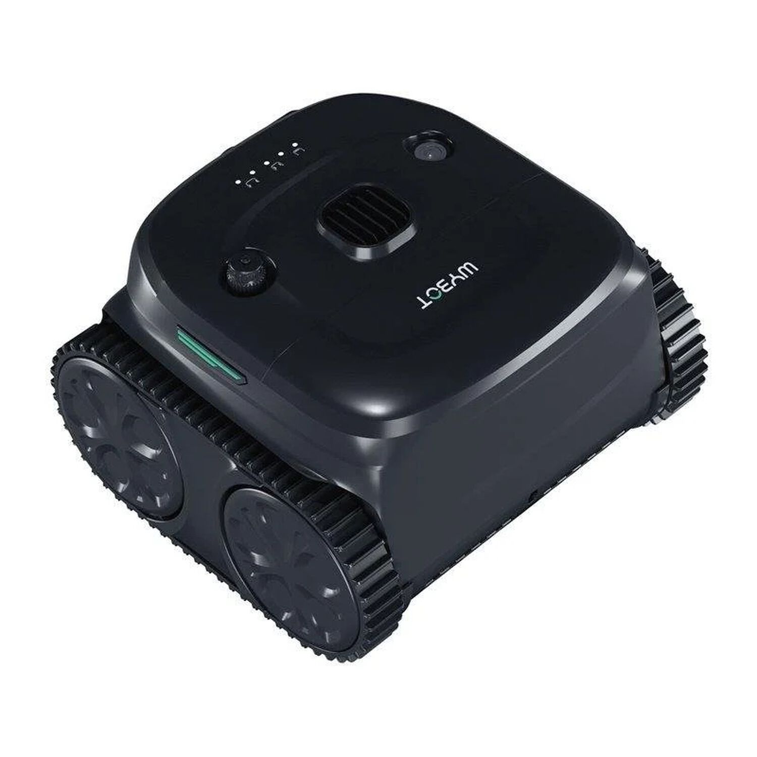 Wybot C2 Pro Limpiador De Piscina image number 1.0