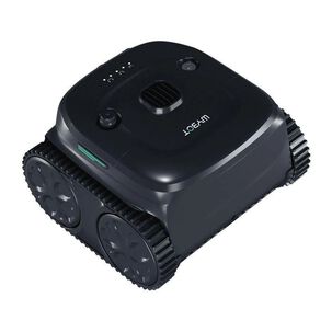 Wybot C2 Pro Limpiador De Piscina