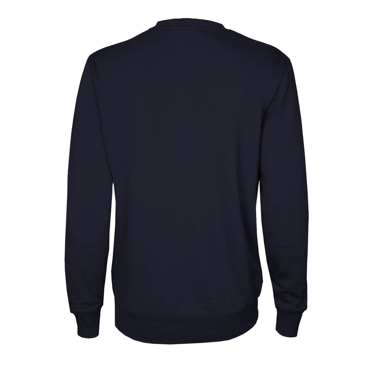 Poler&oacute;n Polo French Terry Vulpes Unisex image number 6.0