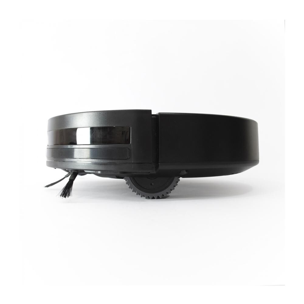 Aspiradora Robot Thorben Thor Digibot Wifi image number 3.0