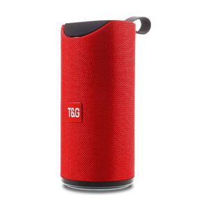 Parlante Flow Master 8859 Bluetooth