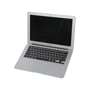 Apple Macbook Air 13" I5 8gb Ram 128gb Ssd Reacondicionado