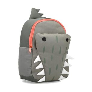 Mochila Niño Topsis