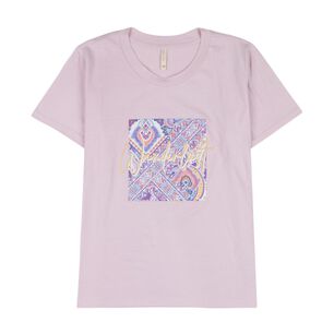 Polera Mujer Geeps
