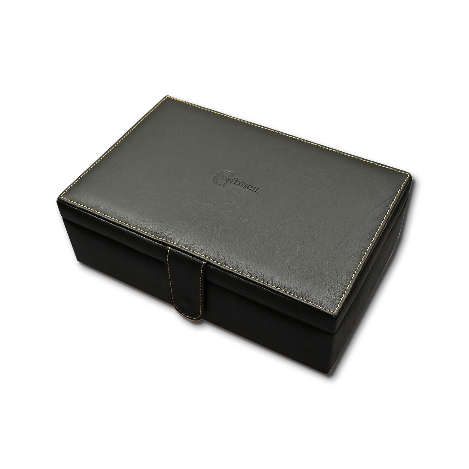 Juego De Mesa Craftmen Cachos Y Domino image number 2.0