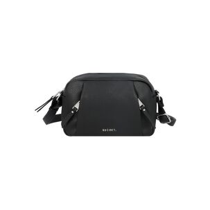 Cartera Cruzada Mujer Secret Zaragoza Fw25