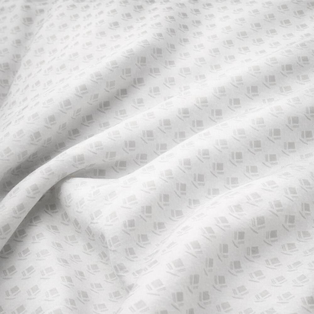 Juego De S&aacute;banas Rosen Microfibra Auray / 1.5 Plazas image number 1.0