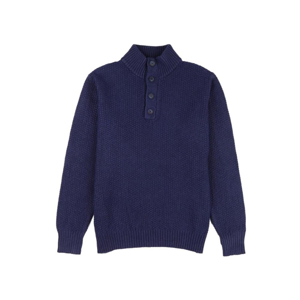 Sweater Hombre Herald image number 0.0