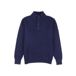 Sweater Hombre Herald