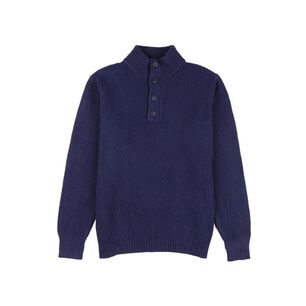 HERALD SWEATER HOMBRE HERALD