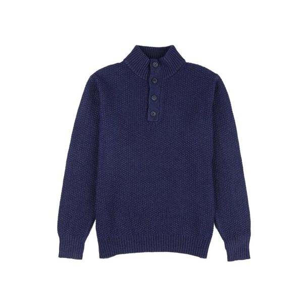HERALD SWEATER HOMBRE HERALD
