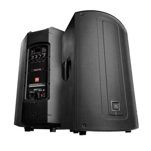 Parlante Activo Jbl Max 15