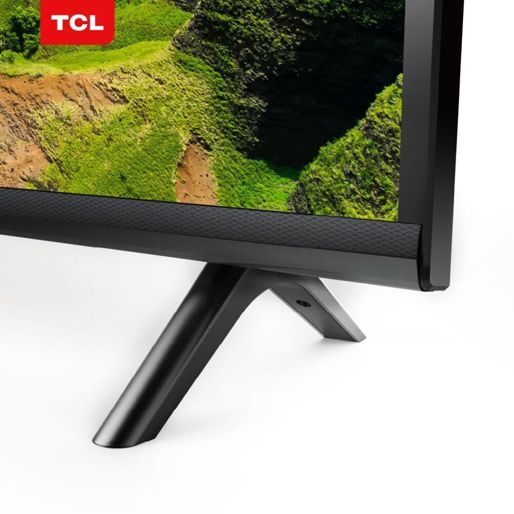Led TCL S6500 / 42" / Full HD / Smart Tv image number 3.0