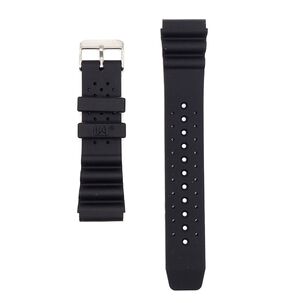 Correa Pulsera Cat Hombre Pz-21 Negro