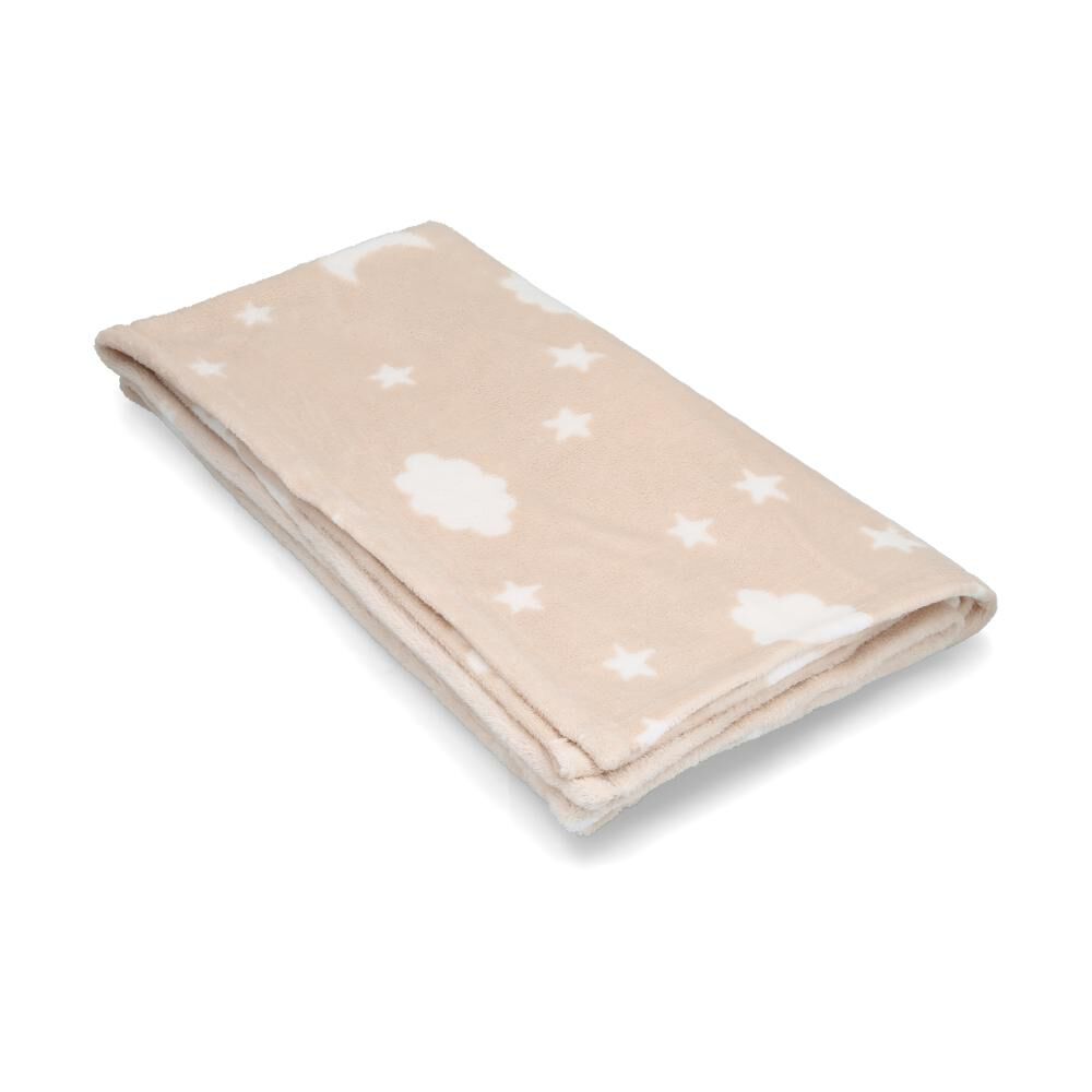 Manta Baby Rnttmanbasic image number 0.0